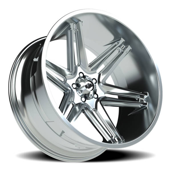Vision Razor Razor product medium 24  X12    5-127.00 -51 CHCHXX
