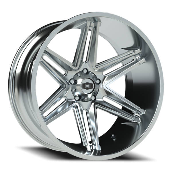 Vision Razor Razor product medium 24  X12    5-139.70 -51 CHCHXX