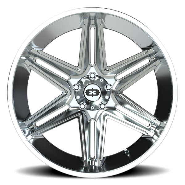 Vision Razor Razor product medium 24  X12    5-139.70 -51 CHCHXX