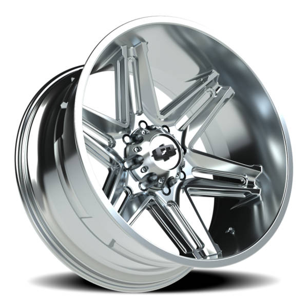 Vision Razor Razor product medium 24  X12    8-170.00 -51 CHCHXX