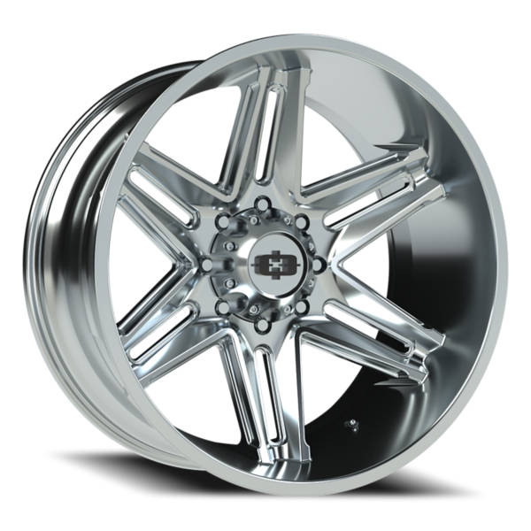 Vision Razor Razor product medium 24  X12    8-170.00 -51 CHCHXX