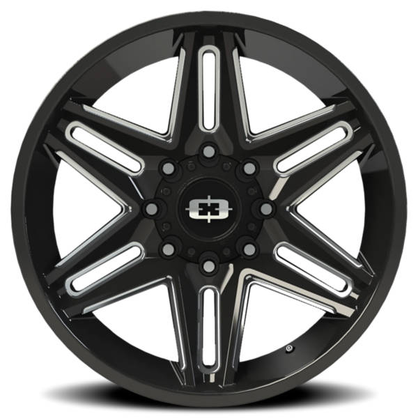 Vision Razor | Discount Tire