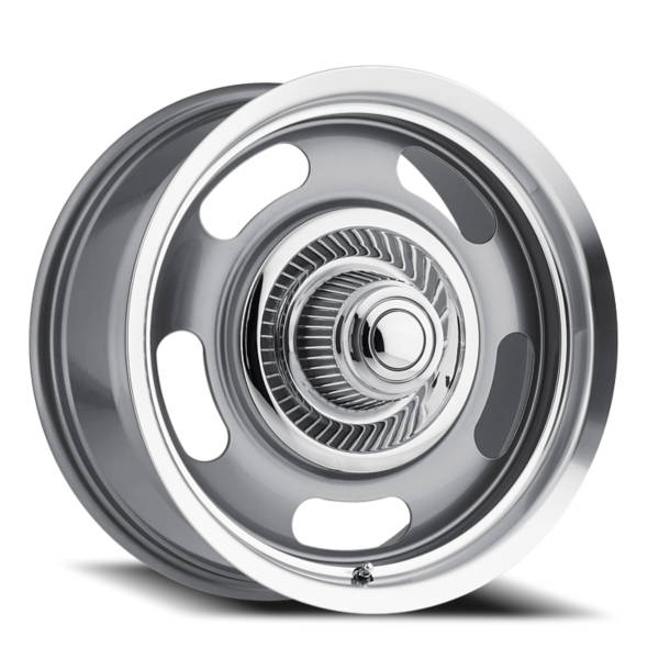 Vision Rally Rally product medium 17  X7     5-114.30/120.65 0   DGMEML