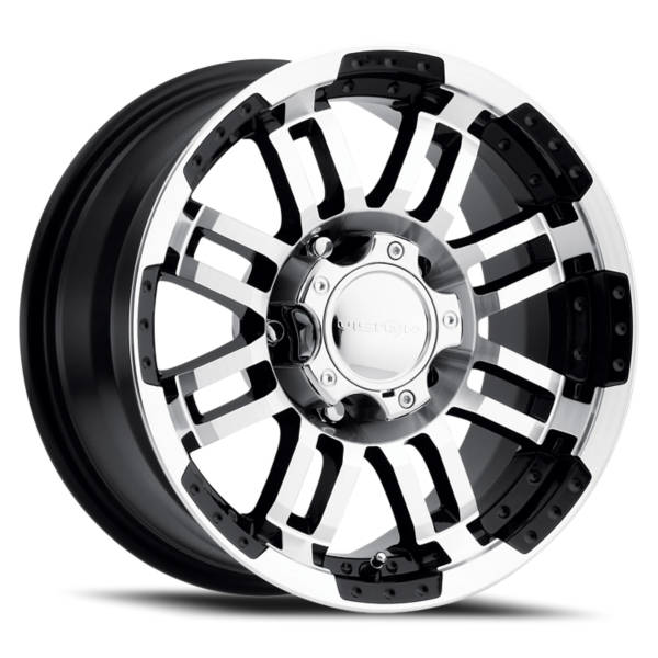 Vision Warrior Warrior product medium 15  X6     5-127.00 0   SLMCBA