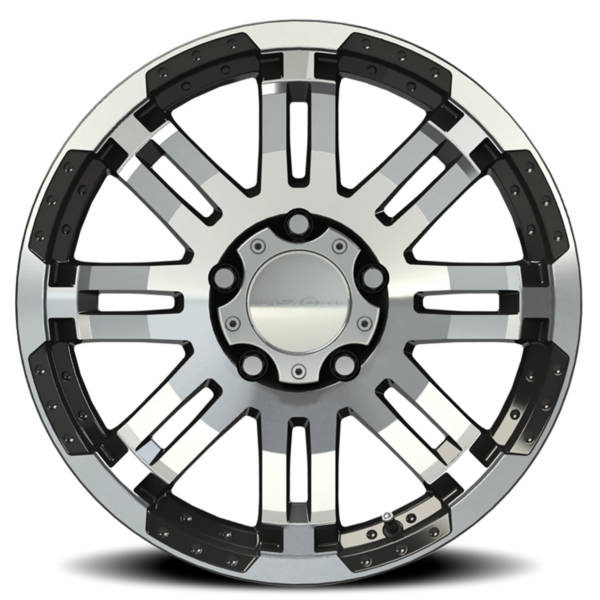 Vision Warrior Warrior product medium 15  X6     5-127.00 0   SLMCBA