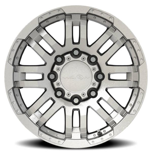 Vision Warrior Warrior product medium 16  X6     8-165.10 0   SLMEXX