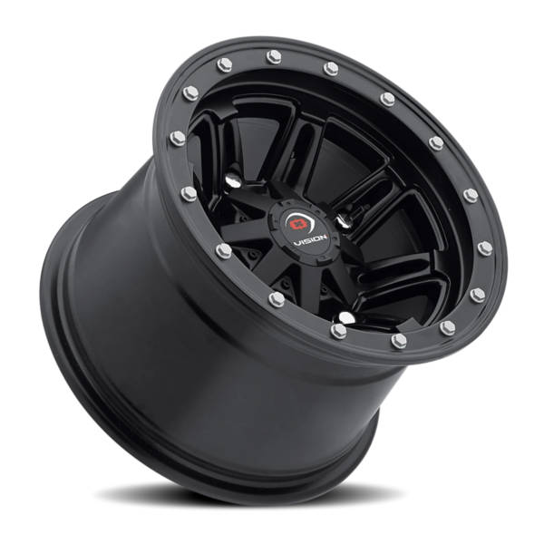 Vision 550 ATV 550 ATV product medium 14  X7     4-156.00 4+3      BKMTXX