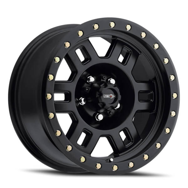 Vision Manx Manx product medium 16  X8     5-114.30 0   BKMTXX
