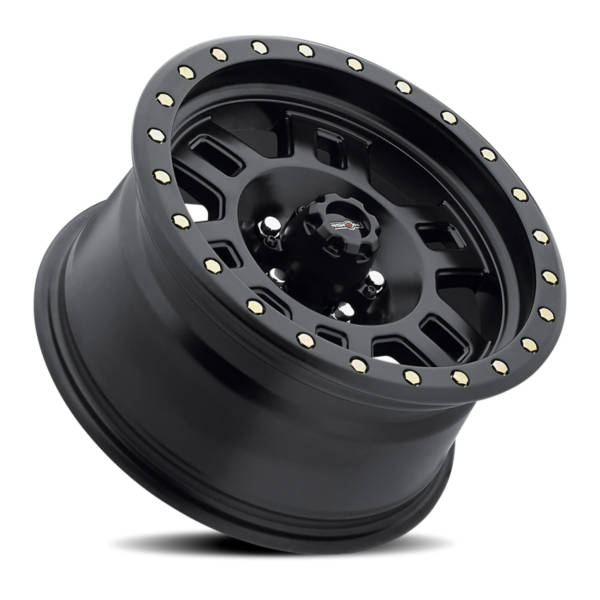 Vision Manx Manx product medium 16  X8     5-139.70 0   BKMTXX