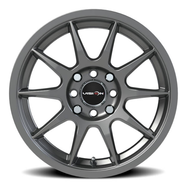 Vision Bane Bane product medium 15  X6.5   4-100.00/108.00 38  DGMEXX