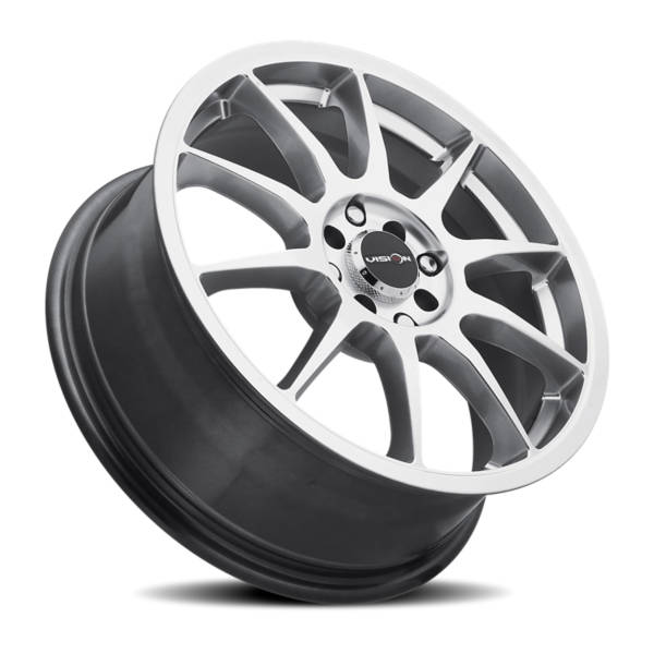 Vision Bane Bane product medium 15  X6.5   4-100.00/108.00 38  SLGLXX