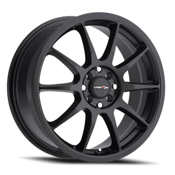 Vision Bane Bane product medium 16  X7     4-100.00/108.00 42  BKMTXX