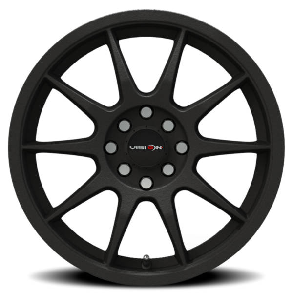 Vision Bane Bane product medium 16  X7     4-100.00/108.00 42  BKMTXX