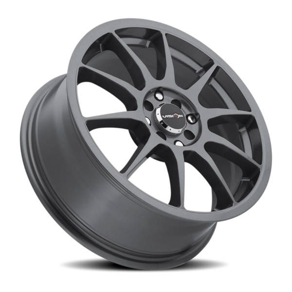Vision Bane Bane product medium 16  X7     4-100.00/114.30 38  DGMEXX