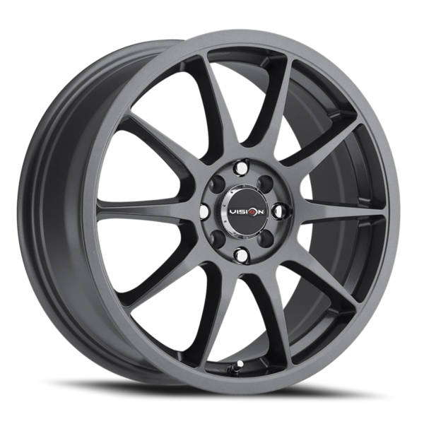 Vision Bane Bane product medium 16  X7     4-100.00/114.30 38  DGMEXX