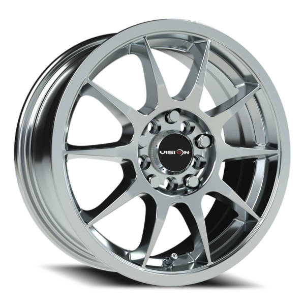 Vision Bane Bane product medium 16  X7     5-110.00/115.00 38  CHPVXX