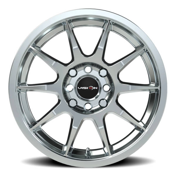 Vision Bane Bane product medium 17  X7     4-100.00/114.30 42  CHPVXX