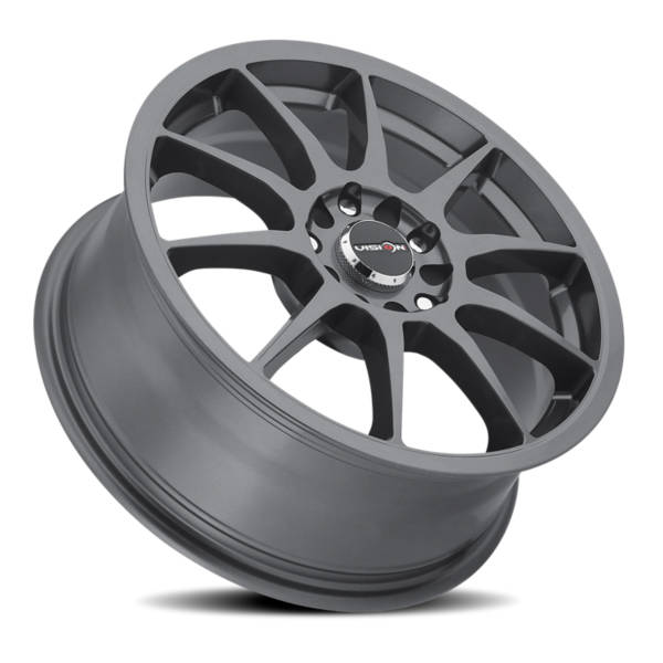 Vision Bane Bane product medium 17  X7     5-114.30/120.00 38  DGMEXX