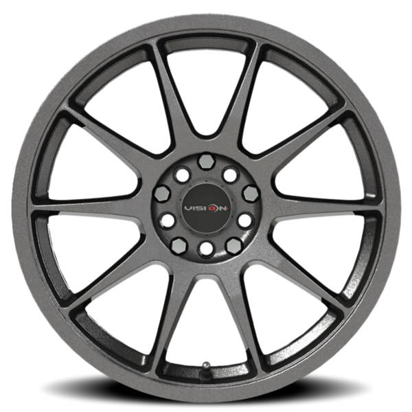 Vision Bane Bane product medium 17  X7     5-114.30/120.00 38  DGMEXX