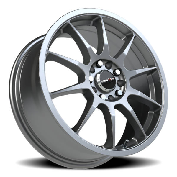 Vision Bane Bane product medium 17  X7     5-110.00/115.00 38  DGMEXX