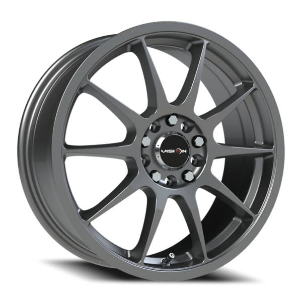 Vision Bane Bane product medium 17  X7     5-110.00/115.00 38  DGMEXX