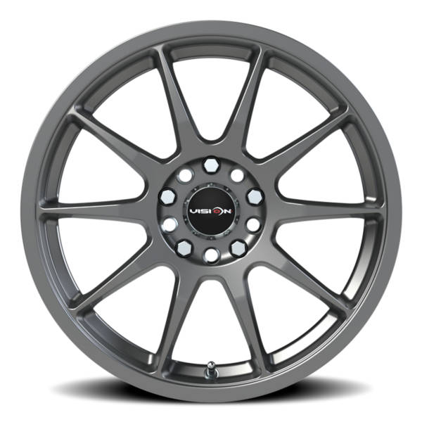 Vision Bane Bane product medium 17  X7     5-110.00/115.00 38  DGMEXX