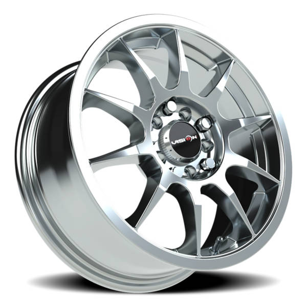 Vision Bane Bane product medium 17  X7     5-110.00/115.00 38  CHPVXX