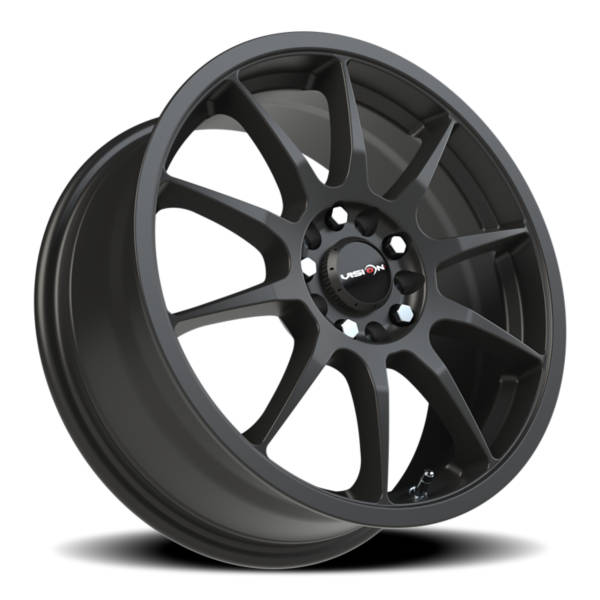 Vision Bane Bane product medium 17  X7     5-105.00/115.00 38  BKMTXX