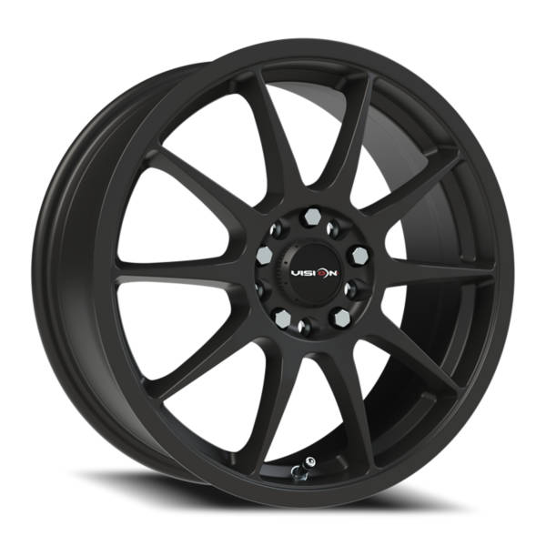 Vision Bane Bane product medium 17  X7     5-105.00/115.00 38  BKMTXX