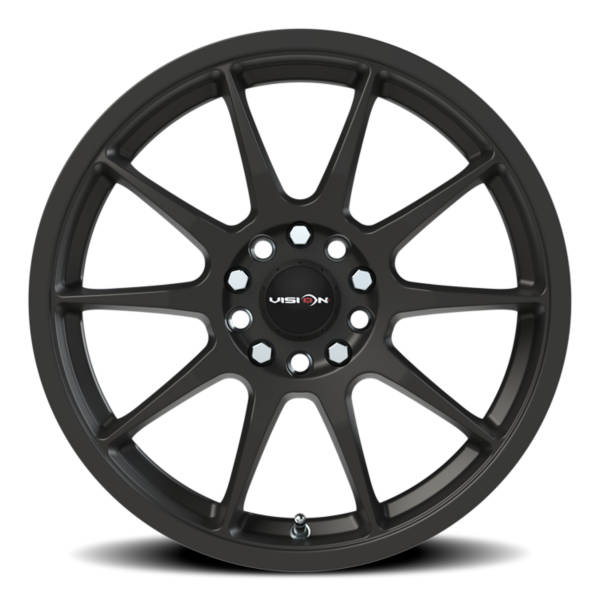 Vision Bane Bane product medium 17  X7     5-105.00/115.00 38  BKMTXX