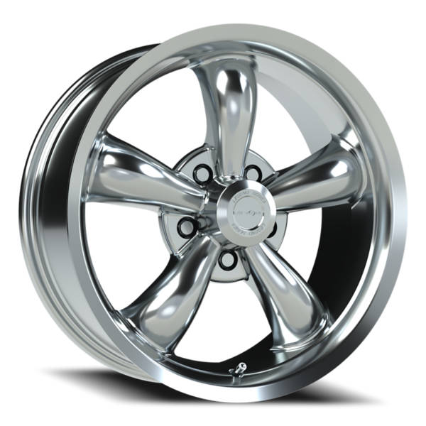 Vision Legend 5 Legend 5 product medium 17  X7     5-120.65 0   CHCHXX