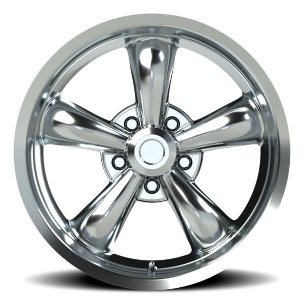 Vision Legend 5 Legend 5 product medium 17  X7     5-120.65 0   CHCHXX