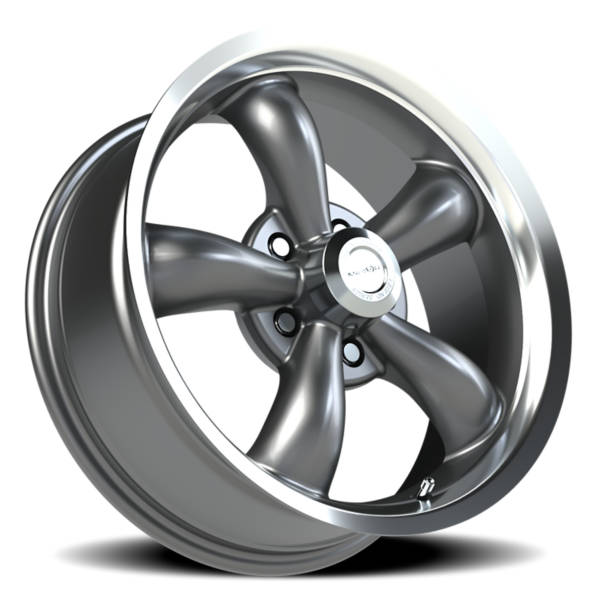 Vision Legend 5 Legend 5 product medium 17  X7     5-120.65 0   DGMEML