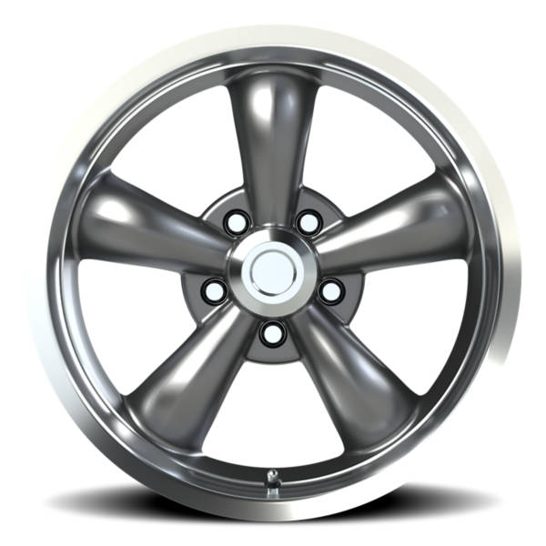 Vision Legend 5 Legend 5 product medium 17  X7     5-120.65 0   DGMEML