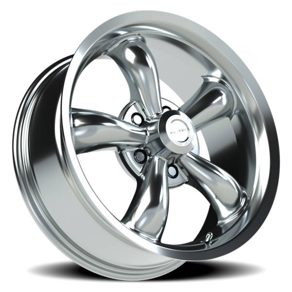 Vision Legend 5 Legend 5 product medium 17  X7     5-120.65 6   CHCHXX