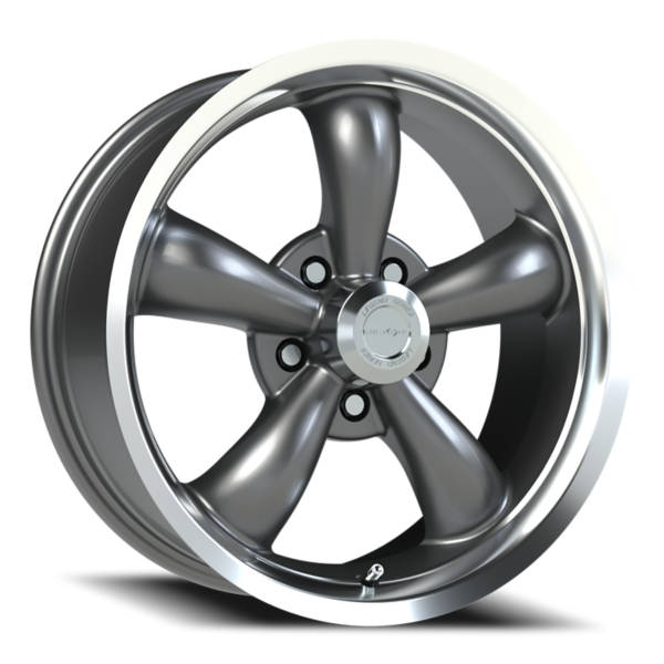 Vision Legend 5 Legend 5 product medium 17  X7     5-115.00 6   DGMEML