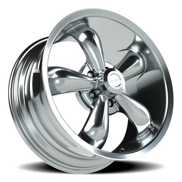 Vision Legend 5 Legend 5 product medium 18  X8.5   5-114.30 32  CHCHXX