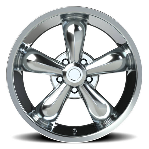 Vision Legend 5 Legend 5 product medium 18  X8.5   5-114.30 32  CHCHXX