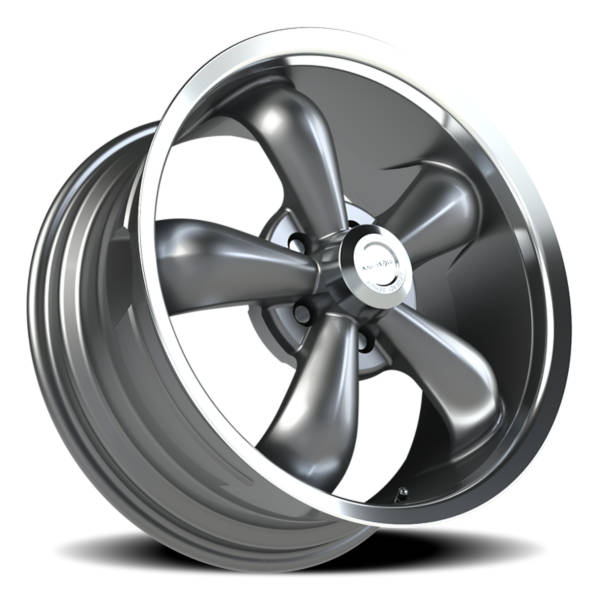 Vision Legend 5 Legend 5 product medium 18  X8.5   5-115.00 10  DGMEML