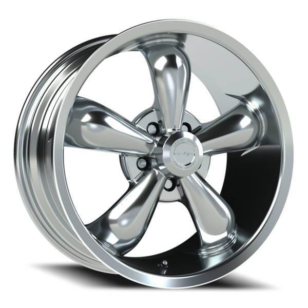 Vision Legend 5 Legend 5 product medium 18  X8.5   5-127.00 32  CHCHXX