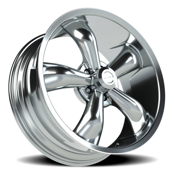 Vision Legend 5 Legend 5 product medium 20  X8.5   5-114.30 20  CHCHXX