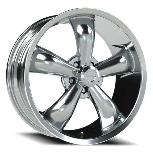 Vision Legend 5 Legend 5 product medium 20  X8.5   5-120.00 32  CHCHXX