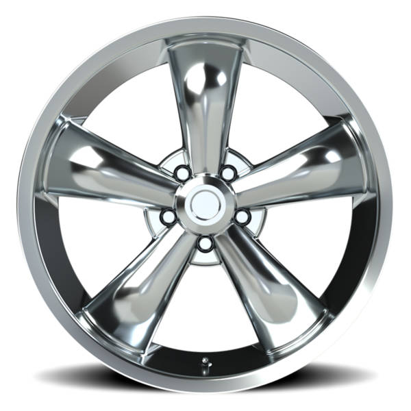 Vision Legend 5 Legend 5 product medium 20  X8.5   5-120.00 32  CHCHXX