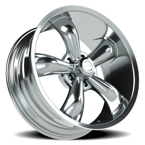 Vision Legend 5 Legend 5 product medium 20  X8.5   5-120.65 -6  CHCHXX