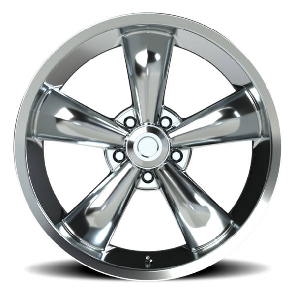 Vision Legend 5 Legend 5 product medium 20  X8.5   5-127.00 10  CHCHXX