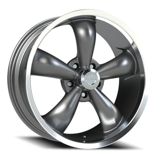 Vision Legend 5 Legend 5 product medium 20  X8.5   5-127.00 10  DGMEML