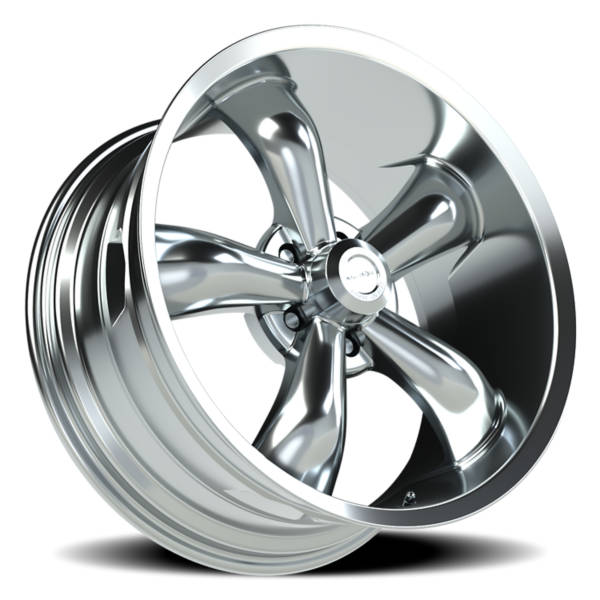 Vision Legend 5 Legend 5 product medium 20  X9.5   5-115.00 12  CHCHXX