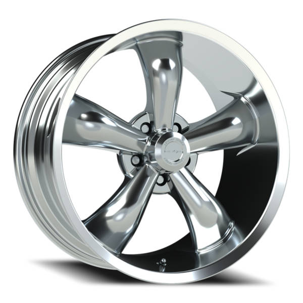 Vision Legend 5 Legend 5 product medium 20  X9.5   5-115.00 12  CHCHXX