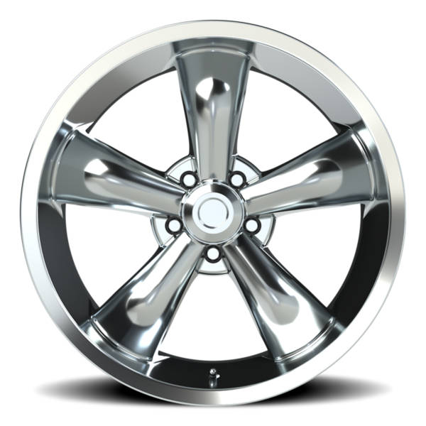 Vision Legend 5 Legend 5 product medium 20  X9.5   5-115.00 12  CHCHXX