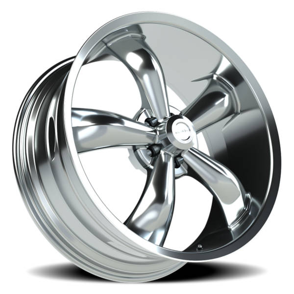 Vision Legend 5 Legend 5 product medium 22  X9.5   5-127.00 18  CHCHXX